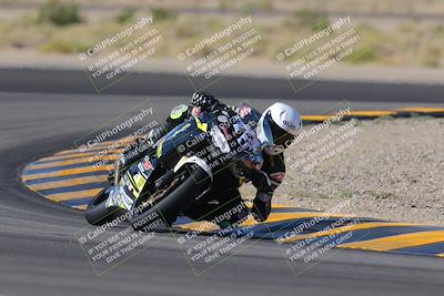 media/Nov-06-2022-SoCal Trackdays (Sun) [[208d2ccc26]]/Turn 11 (10am)/